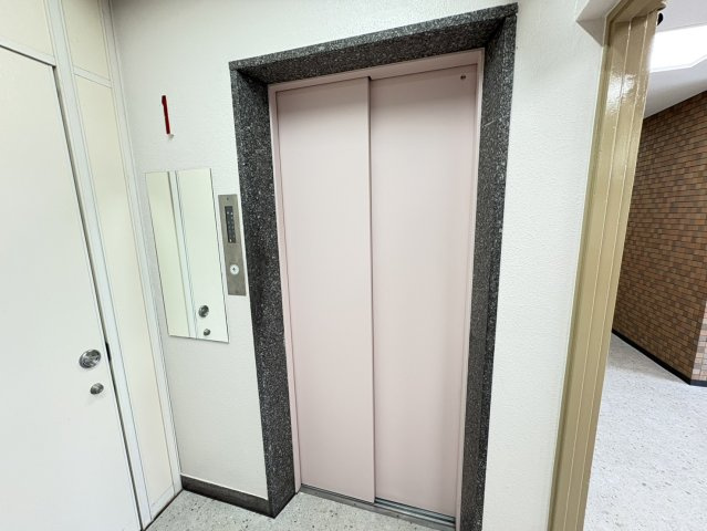 市川すがの住宅の設備