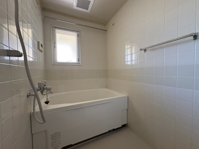 ボーマノワのバルコニー