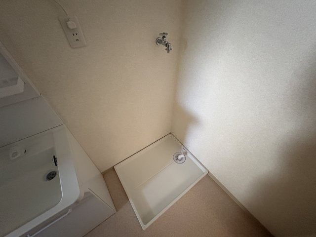 ボーマノワの設備