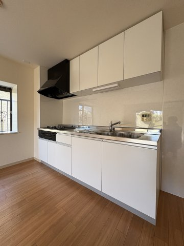 ボーマノワの収納