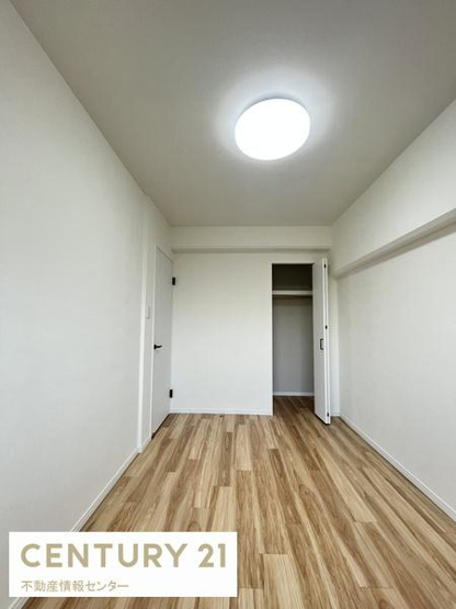 【子供部屋】 | パークハイツ千島