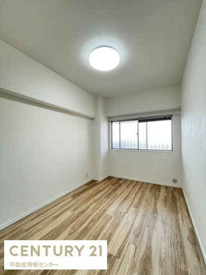 【子供部屋】 | パークハイツ千島