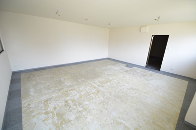 【内装】 | メゾン白鷺 | 物件の内装です