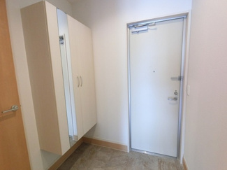  | ラ・サンテ　Ａ