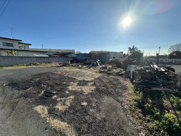 太田市高瀬町土地の画像