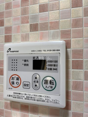 【その他】 | ユナイト森ダルジェント | 同シリーズ参考写真