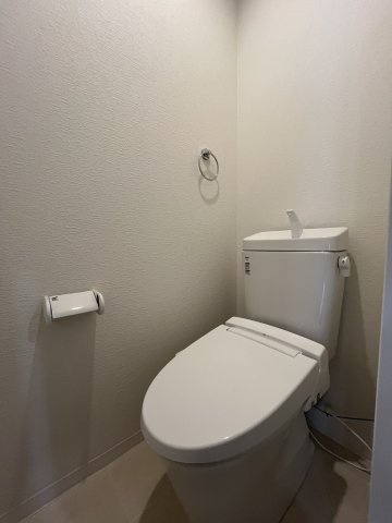 ※同物件別号室