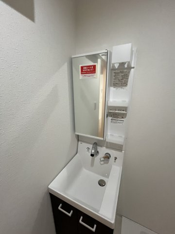 ※同物件別号室
