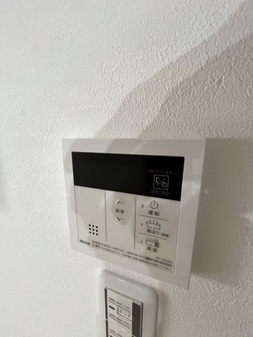※同物件別号室