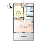 オールドベスト・せいらの画像