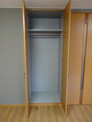 【収納】 | オールドベスト・せいら | クローゼット