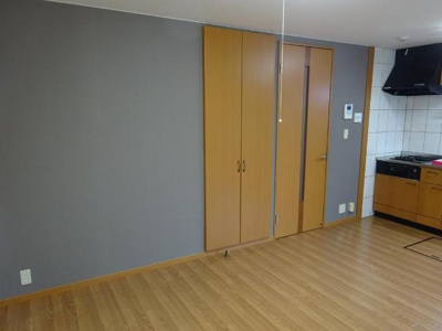 【居間・リビング】 | オールドベスト・せいら | リビング