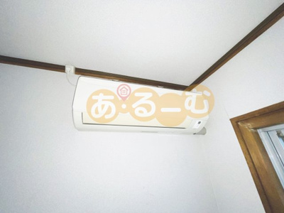 【設備】 | 新大阪土井コーポ