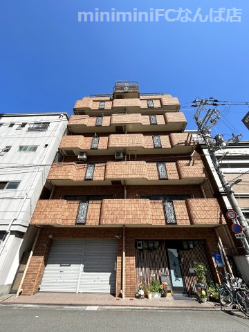 エルフェプラザ