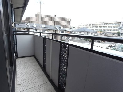 【展望】 | ラ・メルヴェーユ