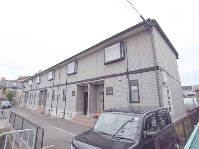  | ラ・メルヴェーユ