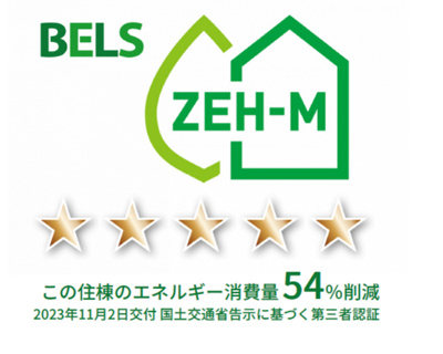 【玄関】 | Ｄ－ＲＯＯＭ清水新居Ⅱ