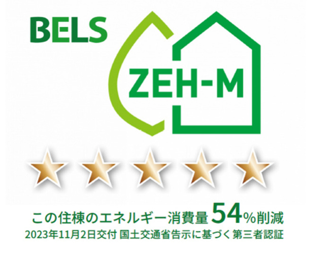 【玄関】 | Ｄ－ＲＯＯＭ清水新居Ⅱ