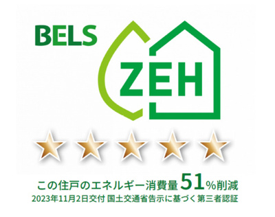 【キッチン】 | Ｄ－ＲＯＯＭ清水新居Ⅱ