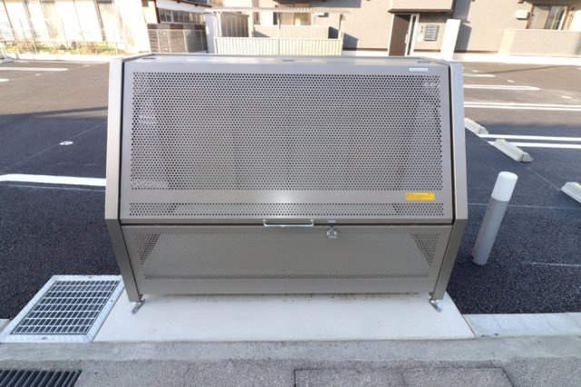 【周辺】 | Ｄ－ＲＯＯＭ清水新居Ⅱ