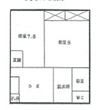 スカイコートの画像