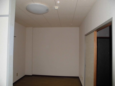 【居間・リビング】 | スカイコート