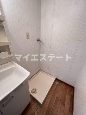 【設備】 | メゾンドソレイユ