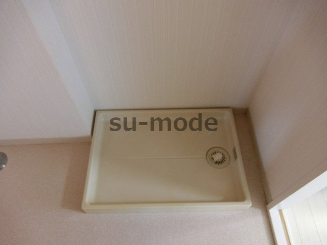 リファインドカースルの内装