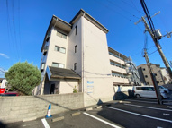 E・Toneハイツの画像