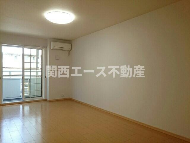 【居間・リビング】 | カーサ・コモド