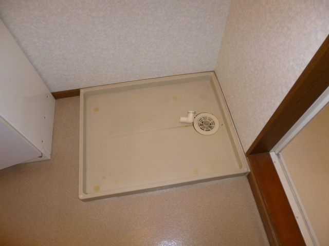 サンライズ２の設備