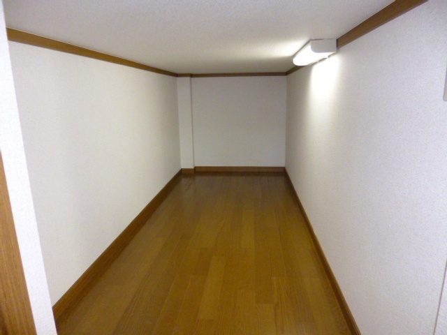 サンライズ２のその他