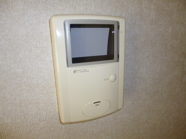 サンライズ２のセキュリティ