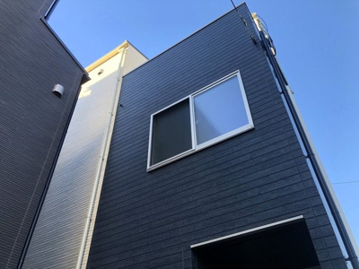 【外観】 | Kolet川口中青木＃08