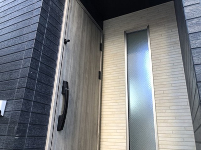 【その他共用部分】 | Kolet川口中青木＃08