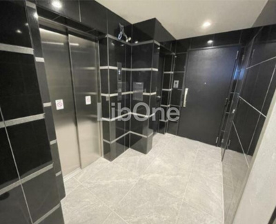 【その他共用部分】 | GARURU