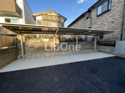 【その他共用部分】 | GARURU