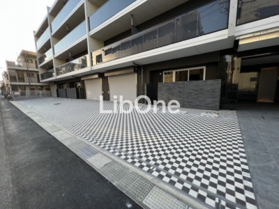 【駐車場】 | GARURU