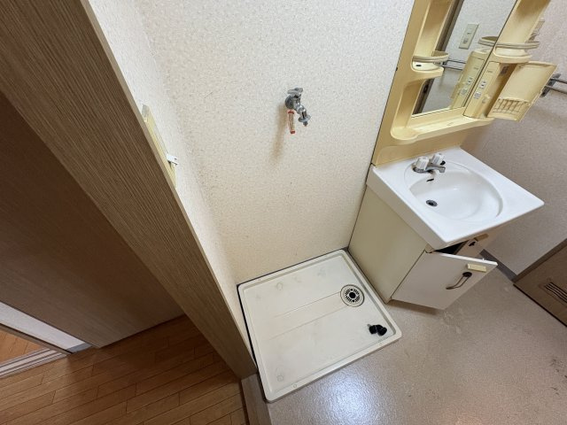 コンフォートMORIのその他