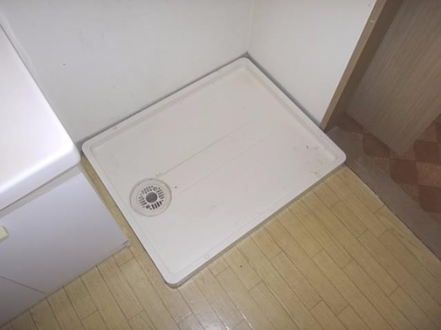 コンフォートMORIのその他