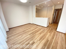 フェルティ・パーク伊丹昆陽の画像