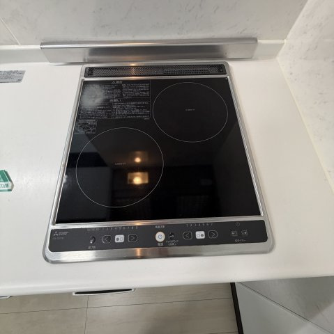 ベルン若草のその他