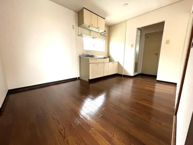 メゾン美里Ａのその他
