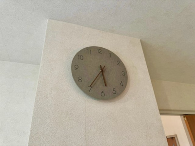 【設備】 | シャルム立野Ｂ