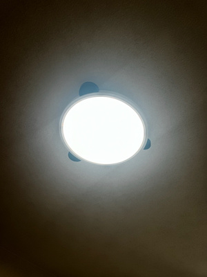 【設備】 | シャルム立野Ｂ