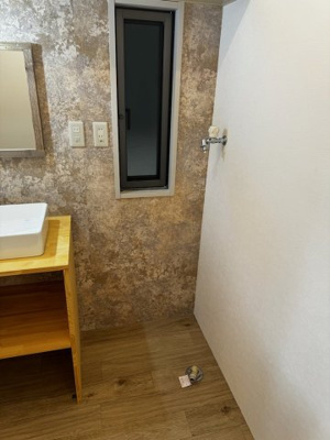 【設備】 | シャルム立野Ｂ