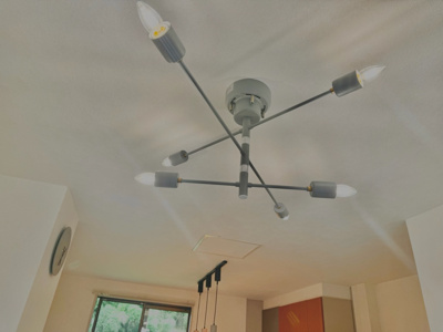 【設備】 | シャルム立野Ｂ