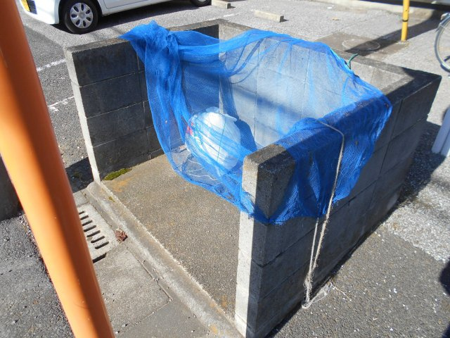 ウィズ北方のその他