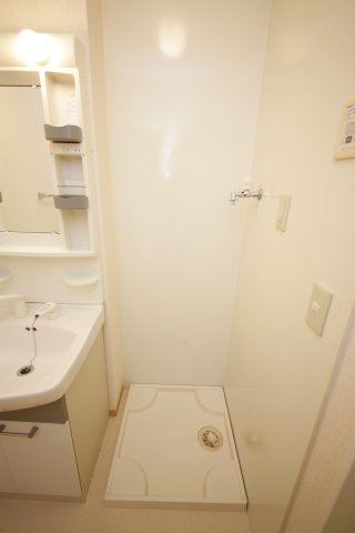 リビングタウン小倉町のその他