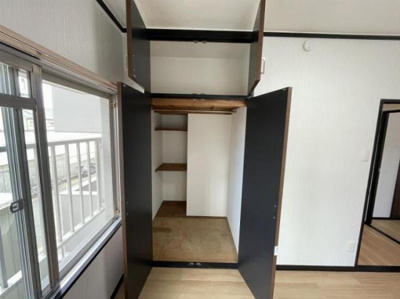 【その他】 | エメラルドマンション吉塚Ⅱ　★プライスホームなら仲介手数料が割引価格です★